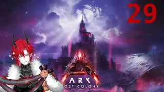ARK Lost Colony Ep29: Encore Plus De Desmodus !!