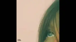 life. - inanimate objects