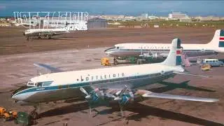 Fly With Icelandic Airlines