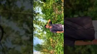 Desam  Pewi Kure/✅️#santali #cinematicvideo #2025 #sad #video #4k