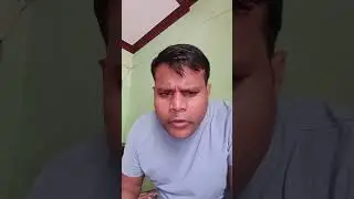 Taj mahal #realfools #funnyvideo #funny #comedy #viralvideo #shortfeed #morningroutine