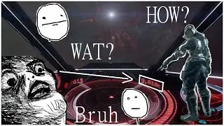 Elite Dangerous - Understanding Interstellar Speed.