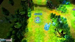 Let Fizz Recall
