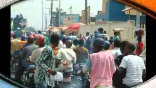 WAUG Road Show