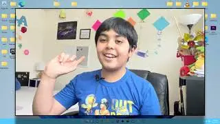 ANDROID STUDIO #3 | WORKING BUTTON ON YOUR APP | USE BUTTON TO GO TO NEXT PAGE