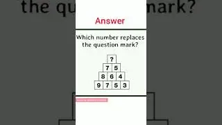 🤔 comment your answer #viral #shorts #youtubeshorts #amazing