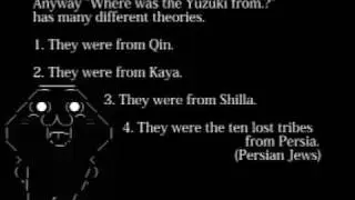 Hata Clan