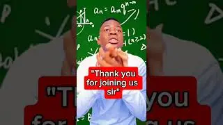 Times before tragedies PT.2😭💀II #viral #shorts