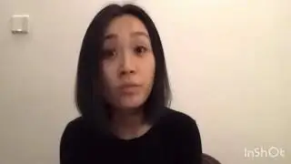 RealChinese-greetings