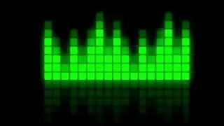 Transparent piano RingTone  SMS - Sound Effect ▌Improved With Audacity ▌