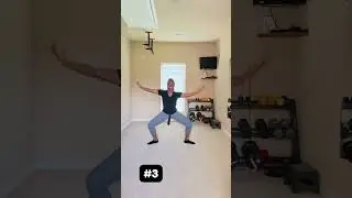Choreography Tips for Praise Dancers: Floor Transitions #worshipdance #liturgicaldance  #dance