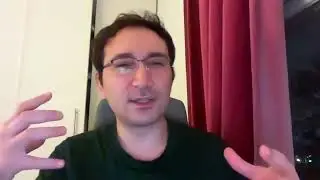 Antik Mısır’da Ölüm Evi ve ölü yıkayıcılar 