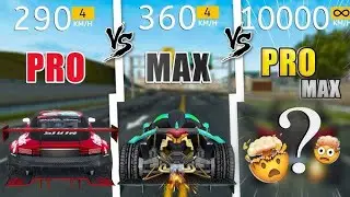 ECDS Mod Menu Hack | New Update 2025 | Free Download