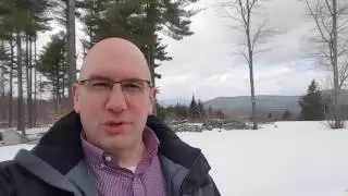 Ossipee Lake area Real Estate - Bill Barbin Real Estate