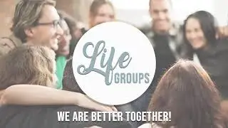 9:30 AM Service