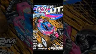 Check out dirtslingersrc.com for the best screen printed merch in the game.