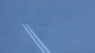 RYANAIR EI-IGL Boeing 737 MAX 8. ORK to LTN