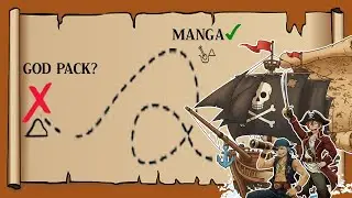 Another OP13 BOOSTER BOX OPENING!! Can we pull the Red Manga ? God pack? #onepiece  #optcg  #tcg