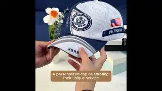 What's the BEST Way to Brighten a Veteran's Day? #shorts #veteran #usmilitary #usarmy #usnavy #usaf