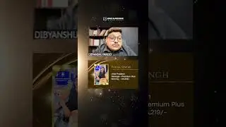 Learn new digital skills and earn money online 🤑🤑 massage me on WhatsApp ( 7607852556 )