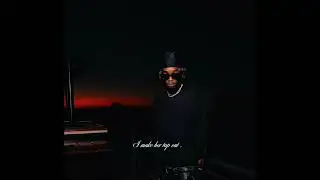 issi - On Me ( cover ) 