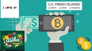 Where can you buy Bitcoin in New York, Hawaii, Canada , Virgin islands, TX, and All 50 States?