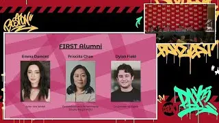 Intro to Modern Competitive Robotics | PAX East 2025