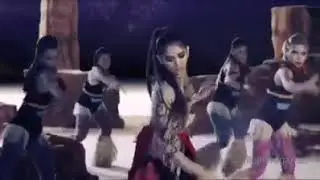 TALA '' JOLLIBEE'' mashup