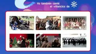 Case study Canal Sur Televisi&oacute;n (English) | Hits Book