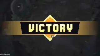 PLAY APEIRON SEASON 2