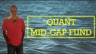 Quant Mid Cap Fund