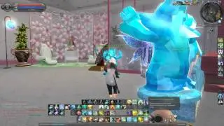 aion music scripts
