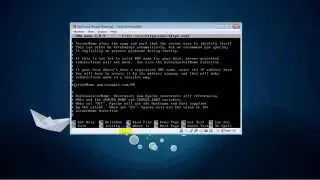 Install Owncloud on Cent OS 6.5