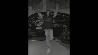POUYA BPM 145 Em type beat Chris Travis type beat POUYA