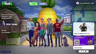 How To Install Reshade On Sims 4 For Linux