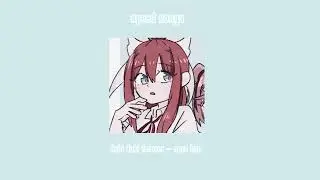 eu amo essa musica aposto que tbm vai (doki doki forever - nerd kun🧁)