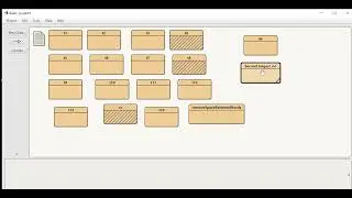 Finding Second Largest Number In An Array #largest number java