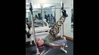 #motivation #fitimalter #challenge #calisthenics