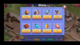Virtual Families 3: Our Cat Is Already 9! 😭 | Gen 2 | Gen B