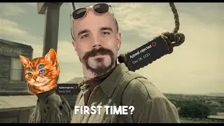 YouTube настолько коррумпирован, что это нереально