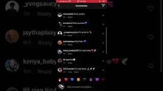 Itskobe from slime Mafia died from a Motorcycle crash RIP KOBE!🕊 go fund me is in the Description