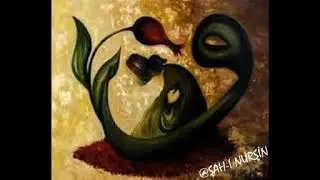Seyda alameddin k.s