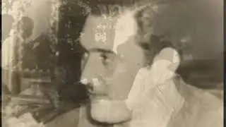 Dave Zupkovich , Tamburitza King