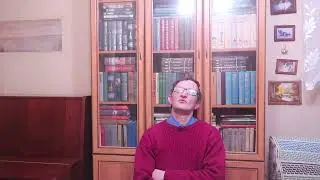 куда уходит время часть 1