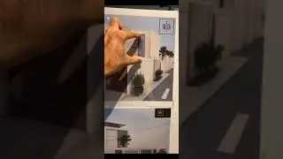 تصميم الواجهات | مساعد القفاري