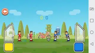 Top 1 naj gorszych gier ever