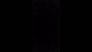 Chocolatta