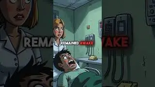#creepyanimation #horrorstories #dothingsyoudontwanttodo #scarystories #storytime #lifeisbutadream