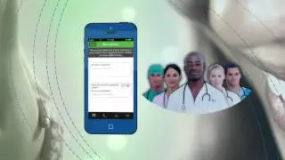 Introducing the new Hello Doctor APP
