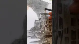 Gaza drawing | Palestine